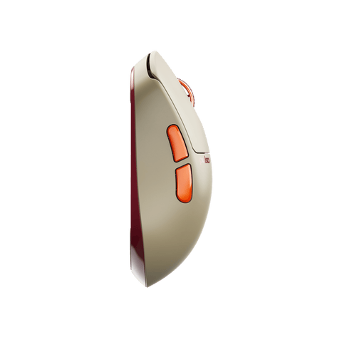 X3 CrazyLight Mini Gaming Mouse