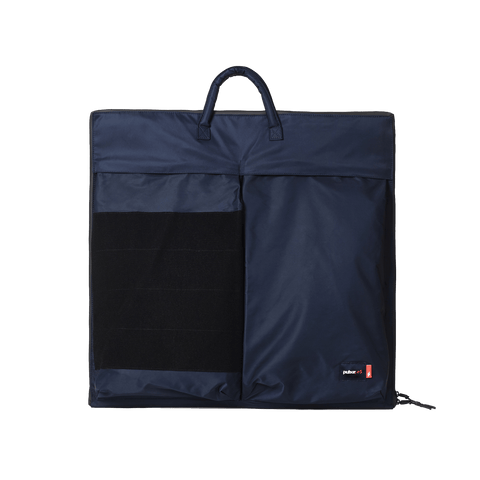 Pulsar eS Mouse Pad eSports Gear Carrying bag