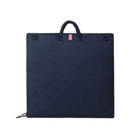 Pulsar eS Mouse Pad eSports Gear Carrying bag