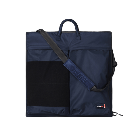 Pulsar eS Mouse Pad eSports Gear Carrying bag