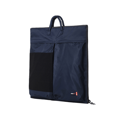Pulsar eS Mouse Pad eSports Gear Carrying bag