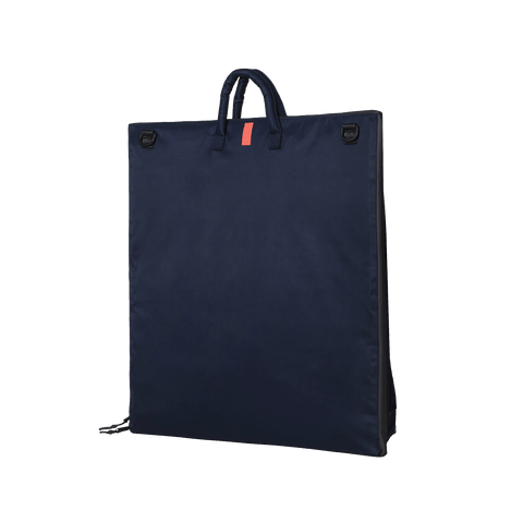Pulsar eS Mouse Pad eSports Gear Carrying bag