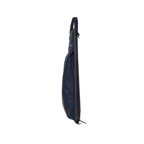 Pulsar eS Mouse Pad eSports Gear Carrying bag