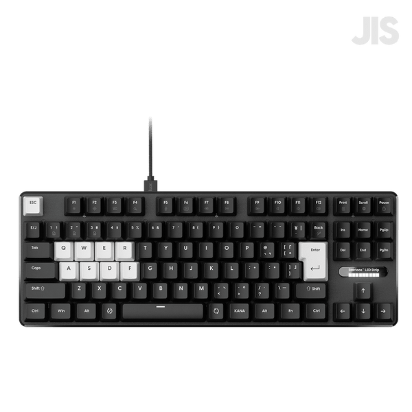 Pulsar_pcmk3he-jis_black-