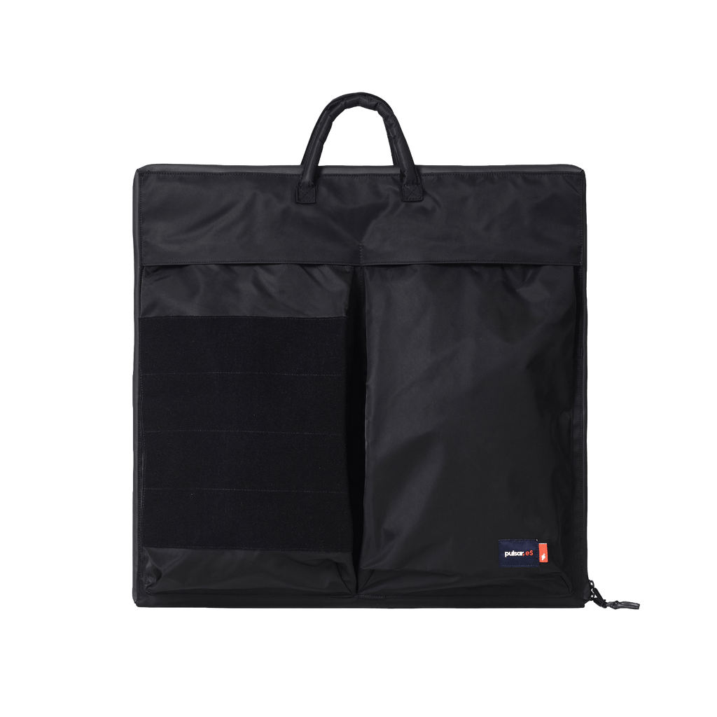 eS Series – Pulsar Gaming Gears Japan
