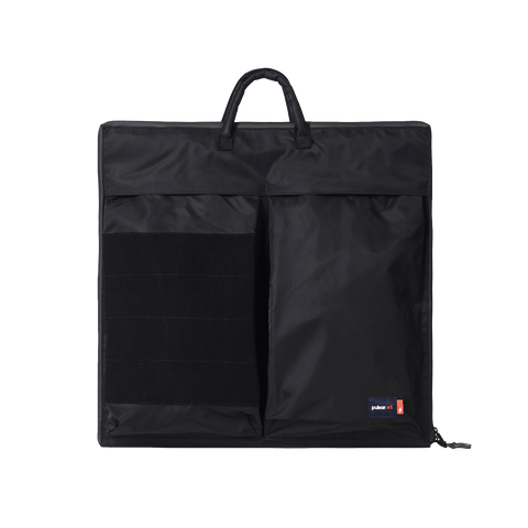 Pulsar eS Mouse Pad eSports Gear Carrying bag