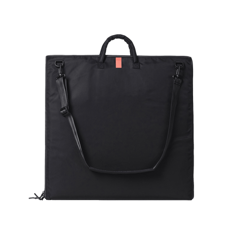 Pulsar eS Mouse Pad eSports Gear Carrying bag