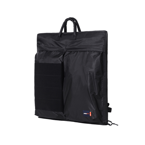 Pulsar eS Mouse Pad eSports Gear Carrying bag