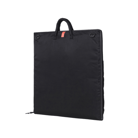 Pulsar eS Mouse Pad eSports Gear Carrying bag