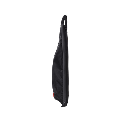 Pulsar eS Mouse Pad eSports Gear Carrying bag