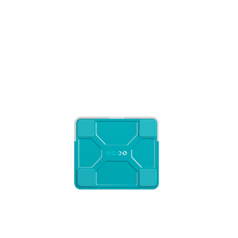 [Pulsar LAB] XPAD MINI Gaming Key Pad