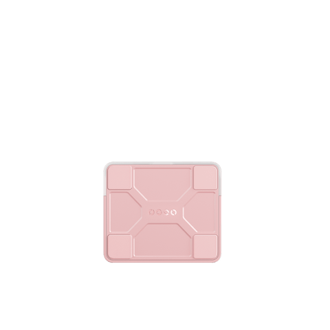 [Pulsar LAB] XPAD MINI Gaming Key Pad