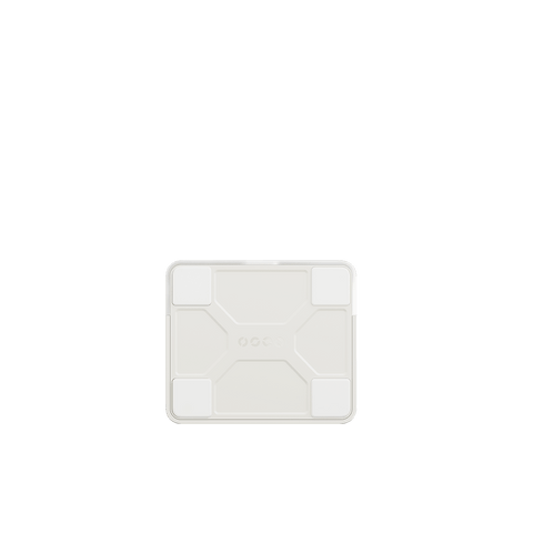 [Pulsar LAB] XPAD MINI Gaming Key Pad