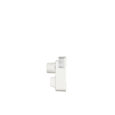 [Pulsar LAB] XPAD MINI Gaming Key Pad