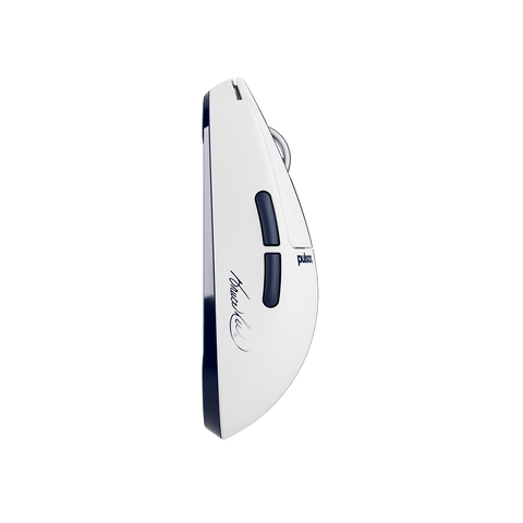 [Bruce Lee 85th Edition] X2 CrazyLight Mini Gaming Mouse