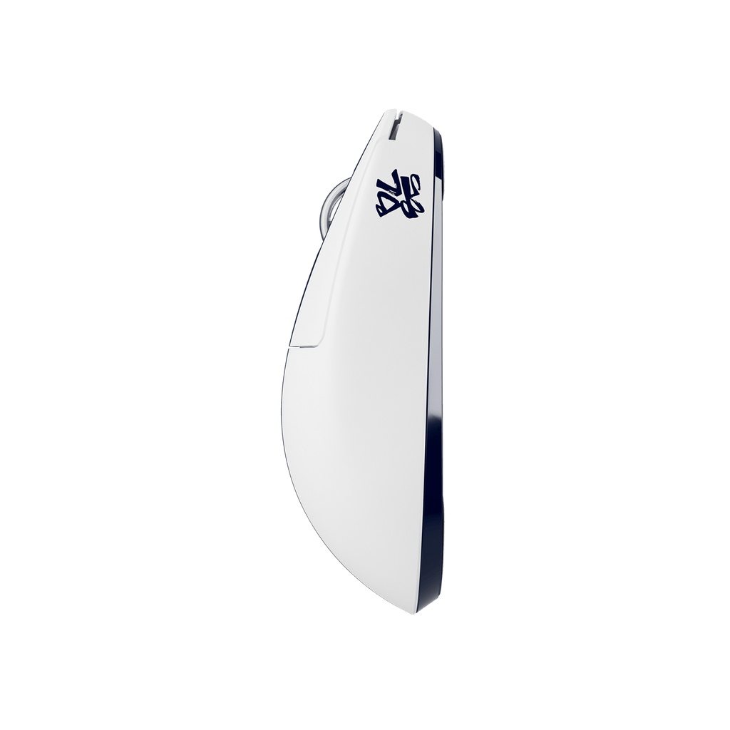 Pulsar x Bruce Lee 85th Anniversary Edition – Pulsar Gaming Gears