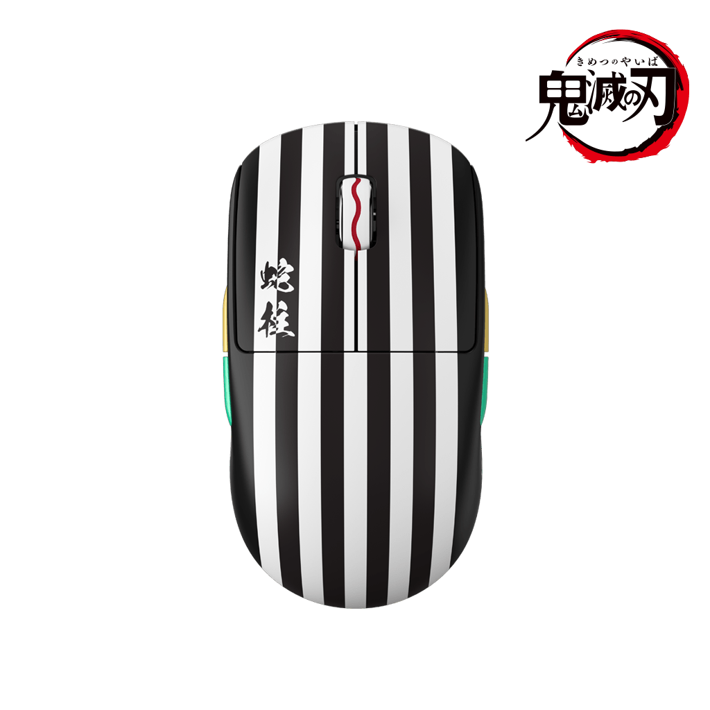 KM621-B_4_back-870x870.jpg