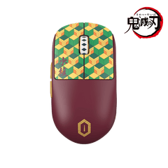 鬼滅の刃 てんぼうパーク ミニゲームA賞 冨岡義勇 冨岡義勇 鬼滅 鬼滅の刃 てんぼうパーク ミニゲームA賞 冨岡義勇 冨岡義勇 鬼滅