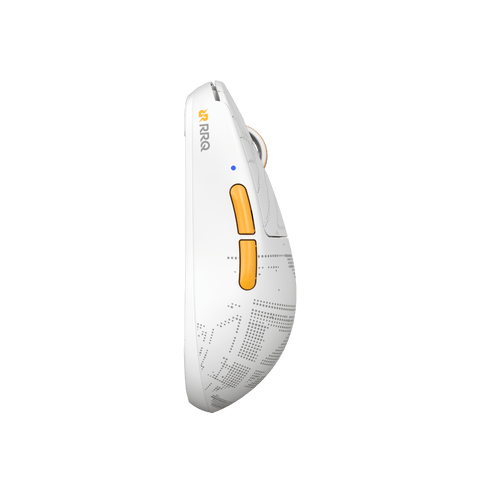 [RRQ Edition] X2H Mini Gaming Mouse