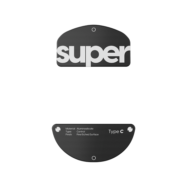 Superglide-Type-C-