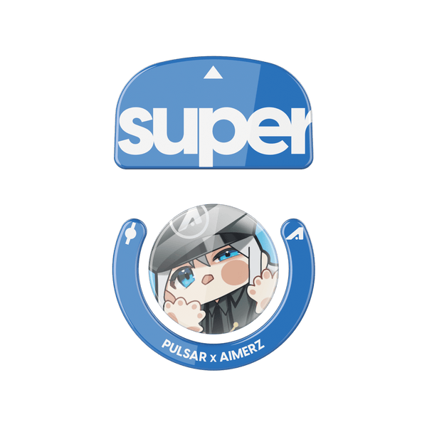 Superglide1GlassMouseSkatesfor