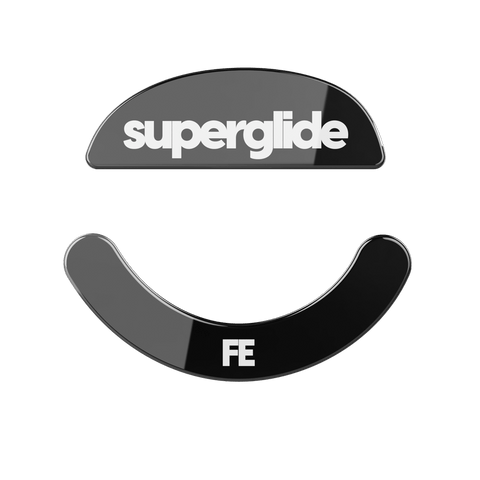 Superglide (Type S) For Xlite Series / Feinmann – Pulsar Gaming Superglide (Type S) For Xlite Series / Feinmann – Pulsar Gaming