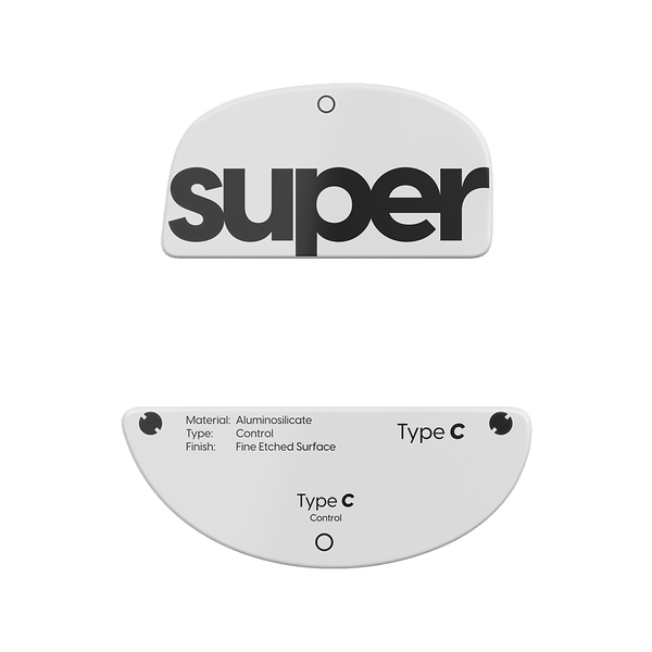 Superglide2-Type-C-