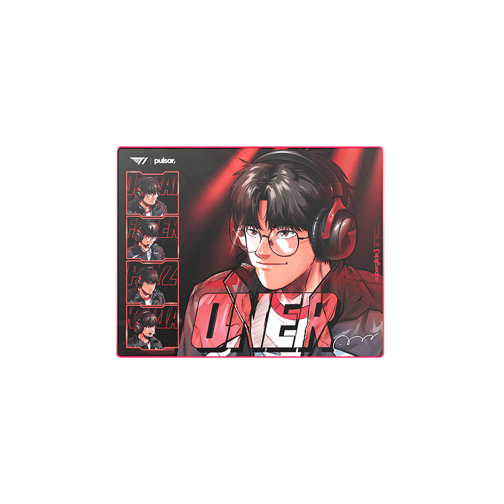 ONER / M