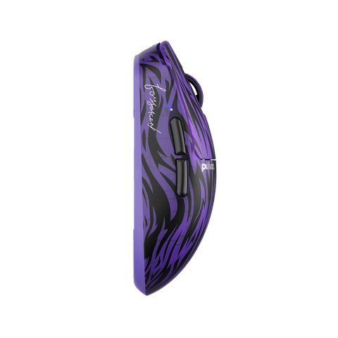 [Pro Series] Susanto-X 2.0 Large Gaming Mouse