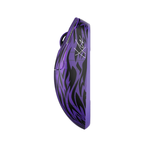 [Pro Series] Susanto-X 2.0 Large Gaming Mouse