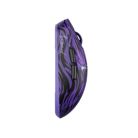 [Pro Series] Susanto-X 2.0 Medium Gaming Mouse
