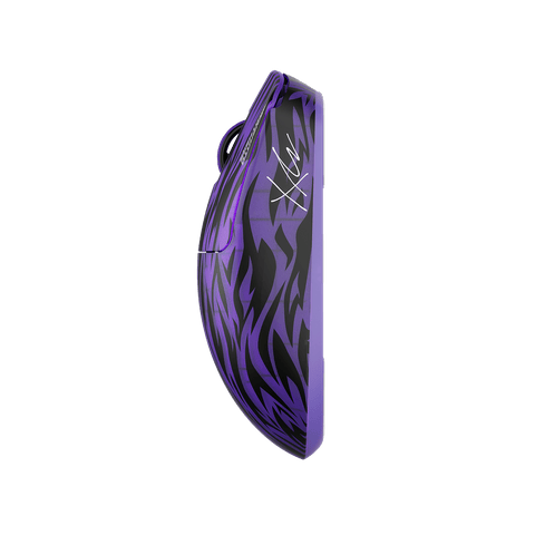[Pro Series] Susanto-X 2.0 Medium Gaming Mouse