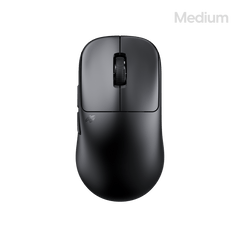 TenZ Signature Edition Medium Gaming Mouse – Pulsar Gaming Gears Japan TenZ Signature Edition Medium Gaming Mouse – Pulsar Gaming Gears Japan