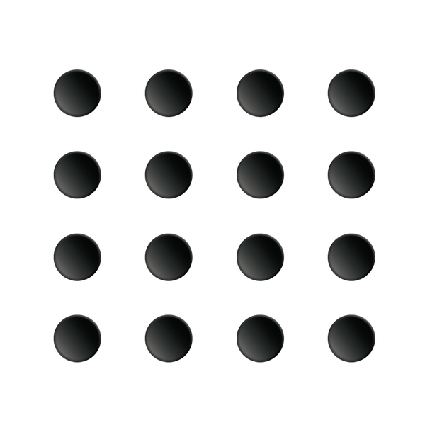 UHMW-PE-dotskates-001-