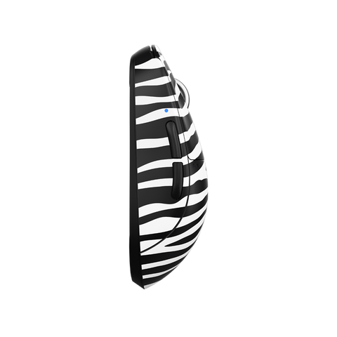 [Boardzy Edition] X2 Gaming Mouse