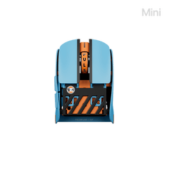 ※7/22以降発送予定