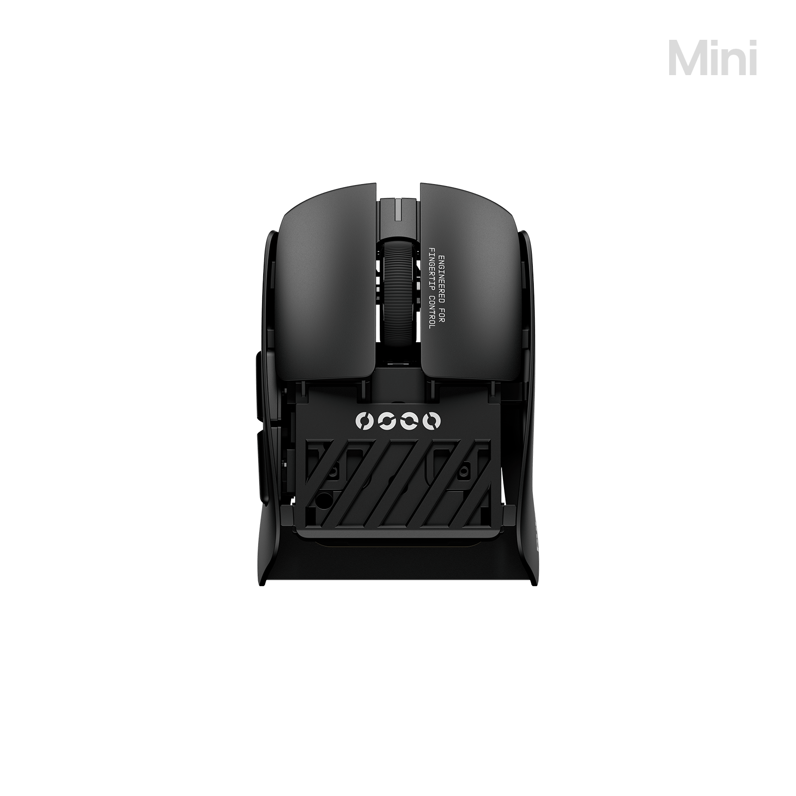 Pulsar X2F 黒 Pulsar LAB] X2F Mini Gaming Mouse – Pulsar Gaming Gears Japan