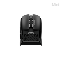 ※7/14以降発送予定