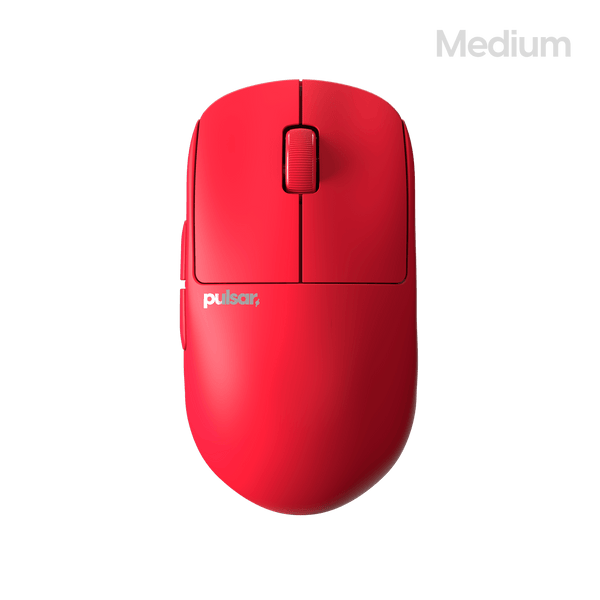 X2H_Red_Edition_Gaming_Mouse_M