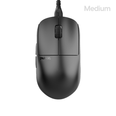 X2H Wired Medium Gaming Mouse – Pulsar Gaming Gears Japan X2H Wired Medium Gaming Mouse – Pulsar Gaming Gears Japan