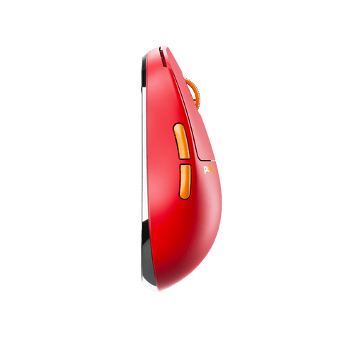 X2H CrazyLight Medium Gaming Mouse