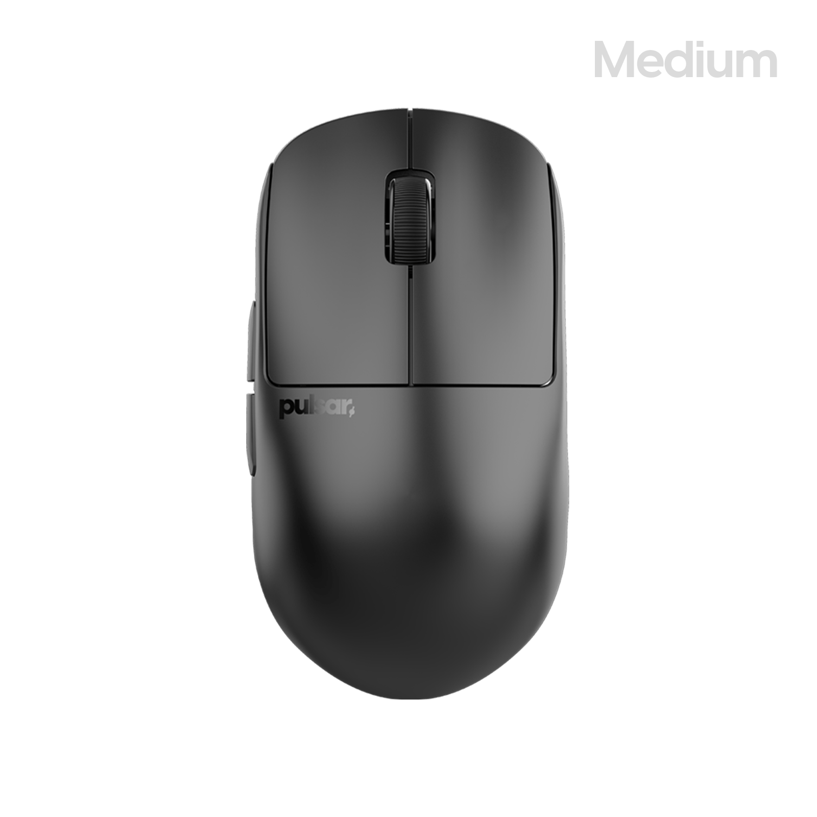 X2H Gaming Mouse