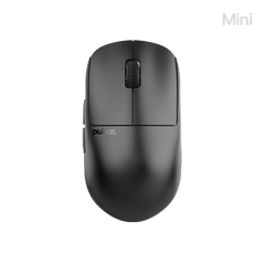 X2H Mini Gaming Mouse – Pulsar Gaming Gears Japan X2H Mini Gaming Mouse – Pulsar Gaming Gears Japan