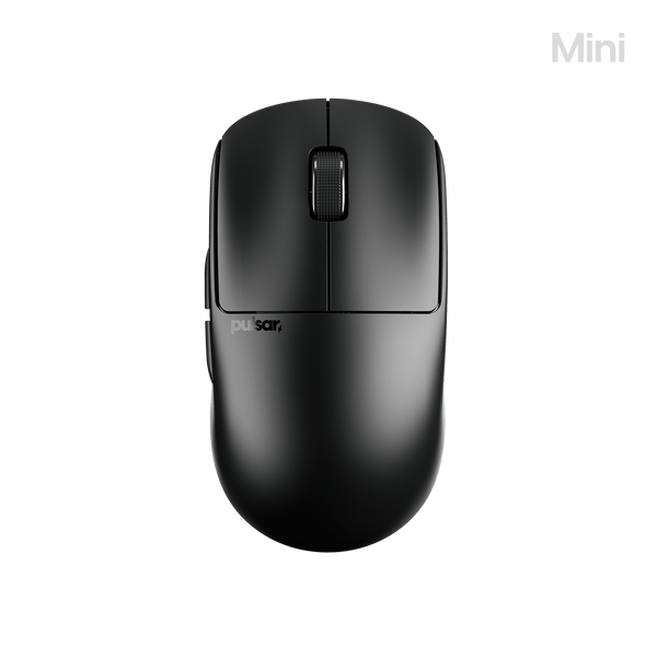 X2_CL_jetblack_Gaming-