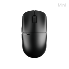 Jet Black
