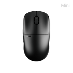 X2 CrazyLight Mini Gaming Mouse – Pulsar Gaming Gears Japan X2 CrazyLight Mini Gaming Mouse – Pulsar Gaming Gears Japan