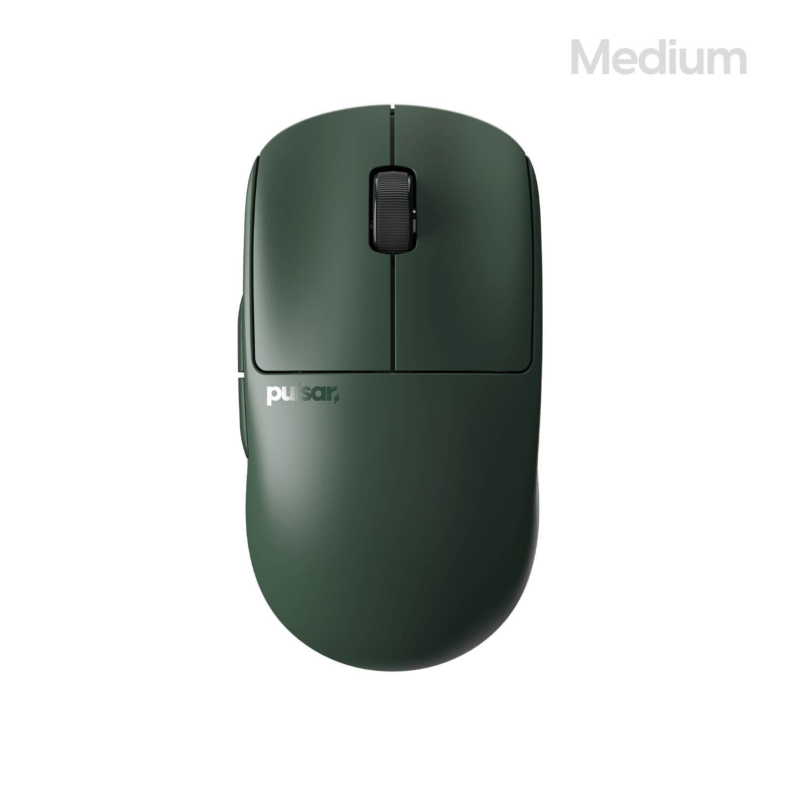 [Founder's Edition] X2 v2 Gaming Mouse