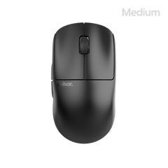 X2 v2 Medium Gaming Mouse – Pulsar Gaming Gears Japan X2 v2 Medium Gaming Mouse – Pulsar Gaming Gears Japan