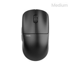 X2 v3 Medium Gaming Mouse – Pulsar Gaming Gears Japan X2 v3 Medium Gaming Mouse – Pulsar Gaming Gears Japan