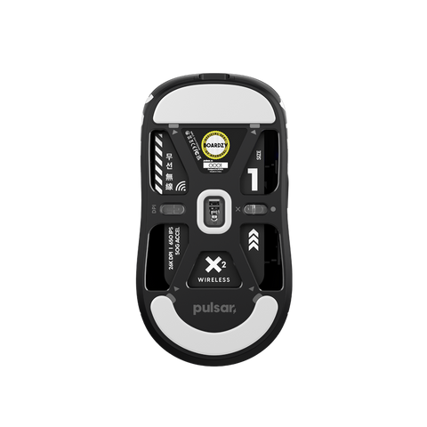 Griego Markey 87 SP バスTbマウスピース2 Griego Markey 87 SP バスTb Griego Markey 87 SP バスTbマウスピース2 Griego Markey 87 SP バスTb